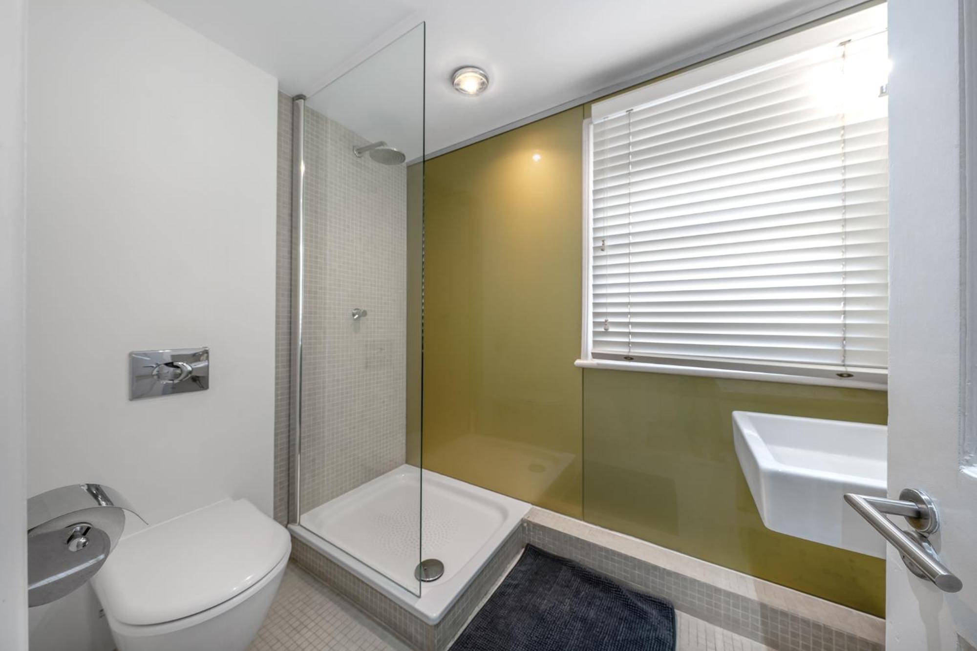 The Belgrave Residences London Ngoại thất bức ảnh