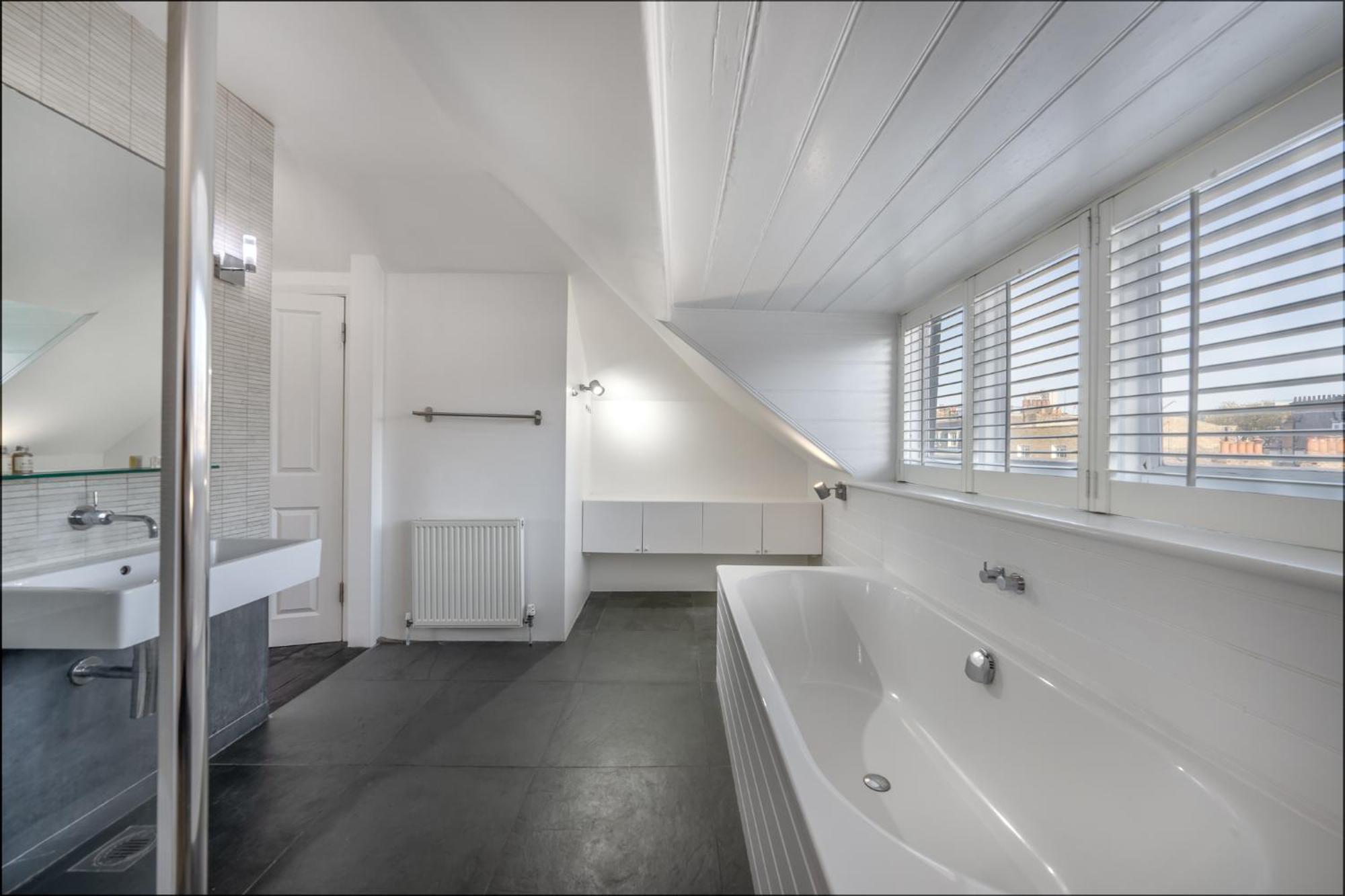 The Belgrave Residences London Ngoại thất bức ảnh